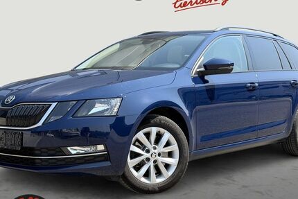 Skoda Octavia 174.500 km 10.990 &euro; Wilhelmsdorf 88271