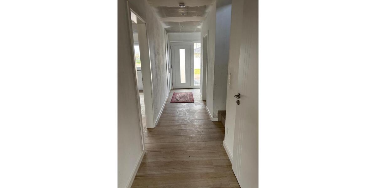 Doppelhaushälfte Lastrup - 5 Zimmer, 150 m&sup2;, 328.500&euro; | Angebot:26038930