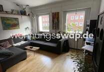 Wohnung zum Mieten in Münster 925 € 70 m²