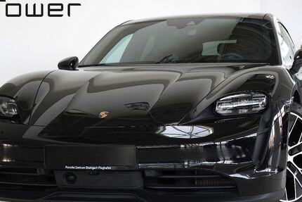 Porsche Taycan 88.185 km 57.980 &euro; Garbsen 30823