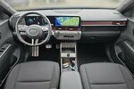 Hyundai KONA Elektro N Line 2WD 65 Navi Digitales Cockpit 19.300 km 34.990 &euro; Bad Wünnenberg 33181