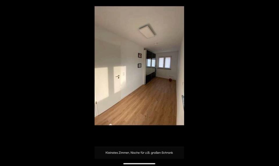 Doppelhaushälfte Magdeburg Lemsdorf - 5 Zimmer, 130 m&sup2;, 1.610&euro; | Angebot:25375685