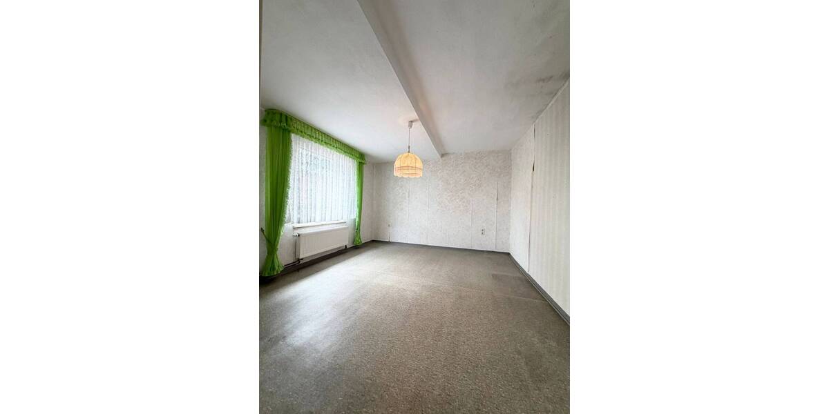 Einfamilienhaus Uslar Verliehausen - 7 Zimmer, 89.000&euro; | Angebot:26657193