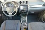 Suzuki VITARA 1.4 COMFORT+ HYBRID 16.519 km 21.560 &euro; Höhenkirchen-Siegertsbrun 85635