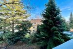Etagenwohnung Essen Stadtbezirk IV - 2 Zimmer, 60 m&sup2;, 200.000&euro; | Angebot:26704524