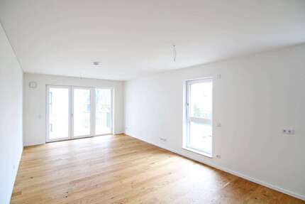 Wohnung zum Mieten in Königs Wusterhausen 1.348,62 € 89.55 m²