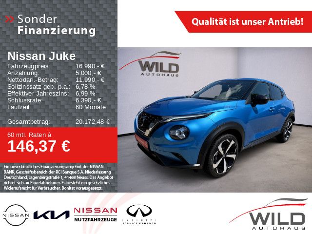 Juke