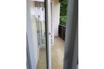 Provisionsfreie 2-Zimmer-EG Wohnung in ruhiger und schöner Lage
