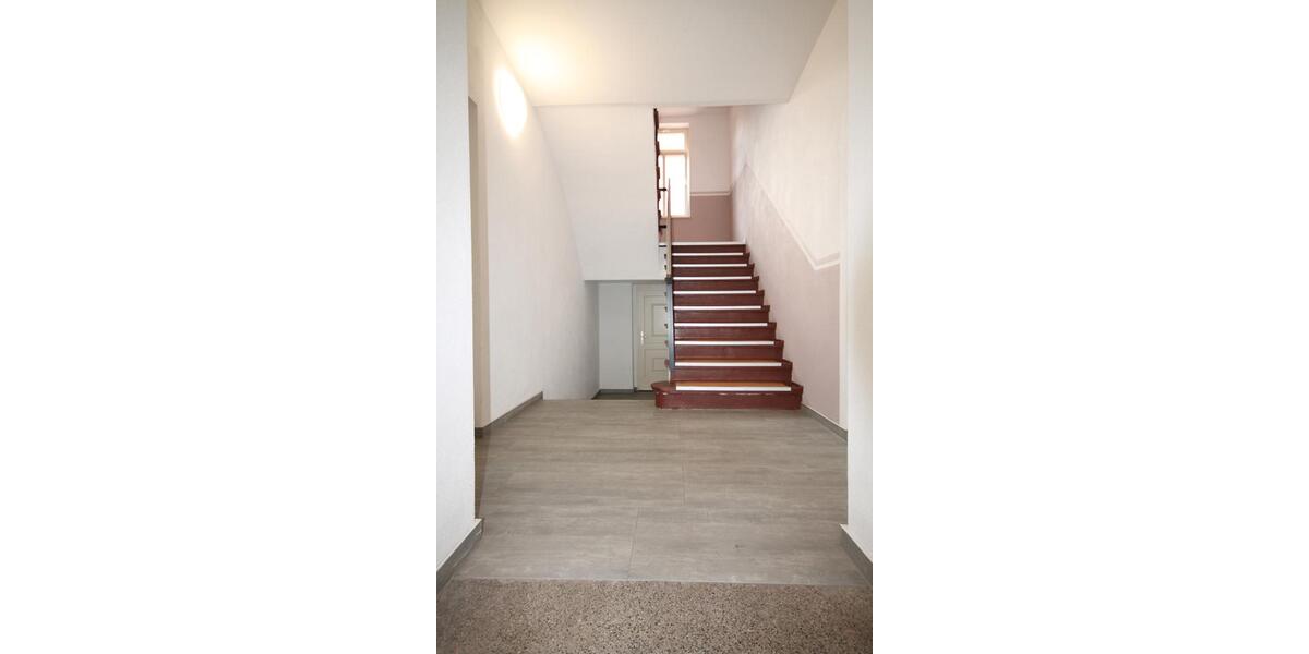Gewerbeobjekt Merseburg - 650&euro; | Angebot:20974388