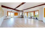Einfamilienhaus Naumburg (Saale) Flemmingen - 9 Zimmer, 170 m&sup2;, 329.000&euro; | Angebot:26016492
