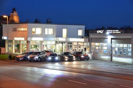 Mazda 6e 3.000 km 39.980 &euro; Herrenberg 71083