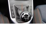 Seat Arona 1.0 Style Edition TSI BMT Navi Klima Alu 35.500 km 17.390 &euro; Vordorf 38533