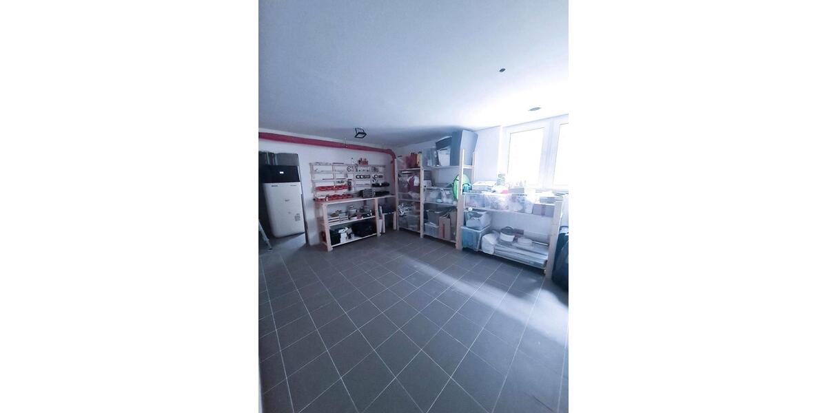 Doppelhaushälfte Meckenheim - 6 Zimmer, 245 m&sup2;, 780.000&euro; | Angebot:26564011