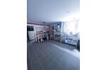 Doppelhaushälfte Meckenheim - 6 Zimmer, 245 m&sup2;, 780.000&euro; | Angebot:26564011
