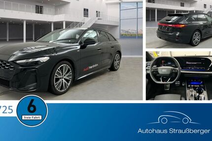 Audi A5 11.900 km 43.290 &euro; Buchschwabach bei Nürnberg 90574