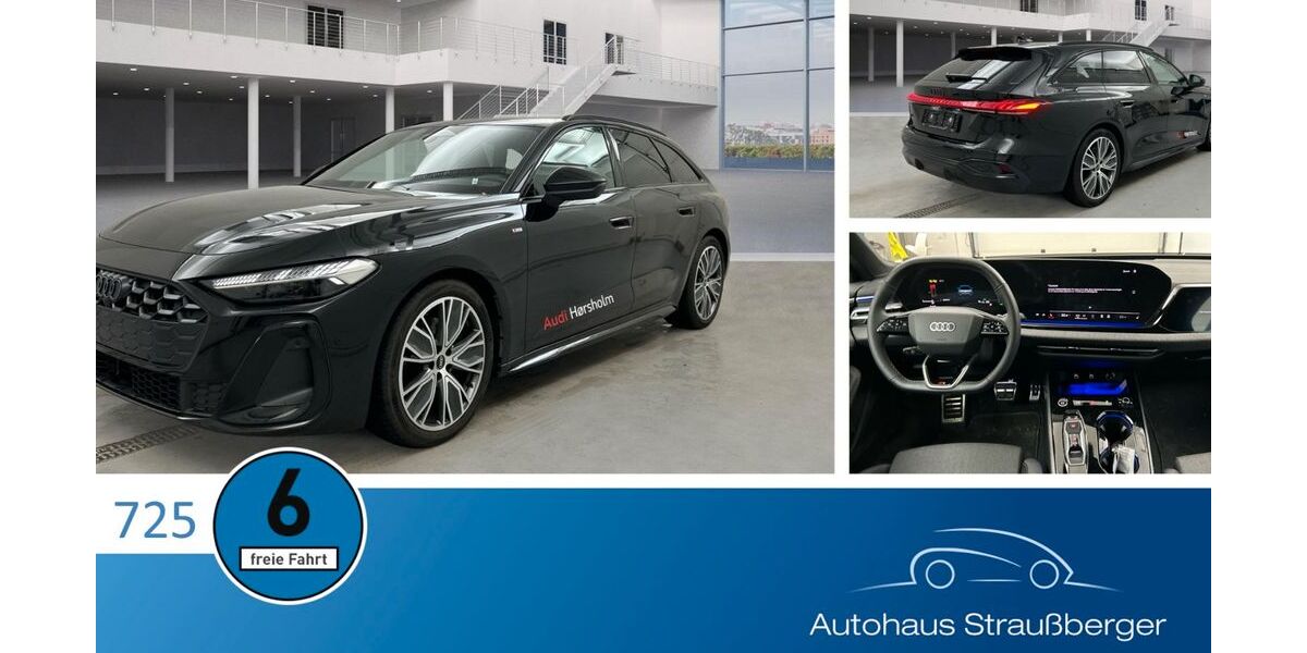 Audi A5 11.900 km 43.290 &euro; Buchschwabach bei Nürnberg 90574