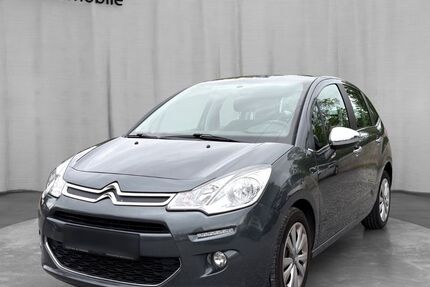 Citroen C3 88.000 km 5.999 &euro; Wörth 76744