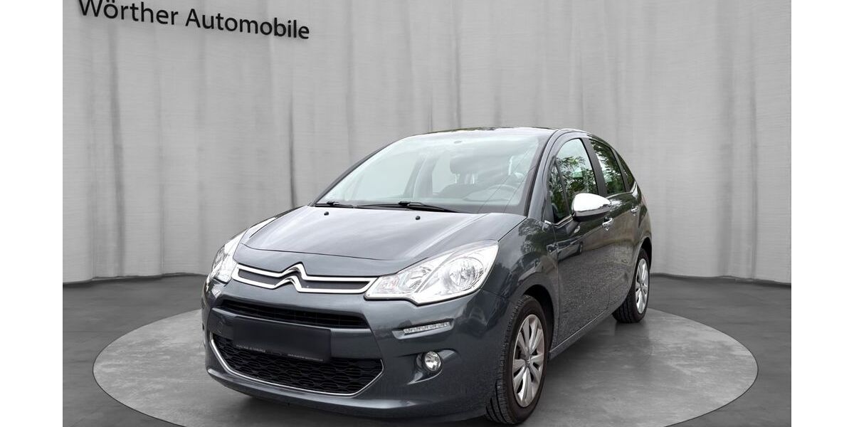 Citroen C3 88.000 km 5.999 &euro; Wörth 76744