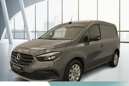 Mercedes-Benz Citan 29.840 km 23.950 &euro; Leipzig 04347