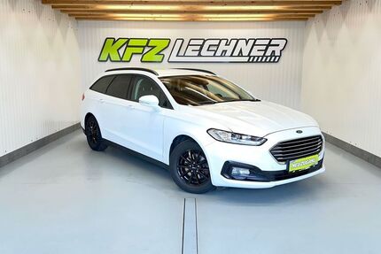 Ford Mondeo 123.000 km 15.950 &euro; Neuhaus am Inn 94152
