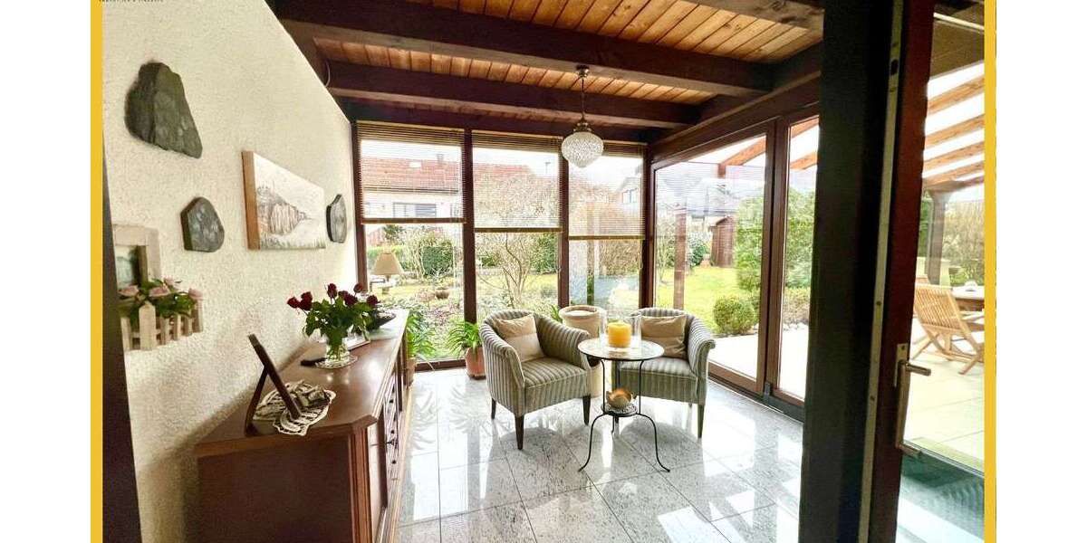Einfamilienhaus Weilheim - 6 Zimmer, 191 m&sup2;, 749.000&euro; | Angebot:25064116