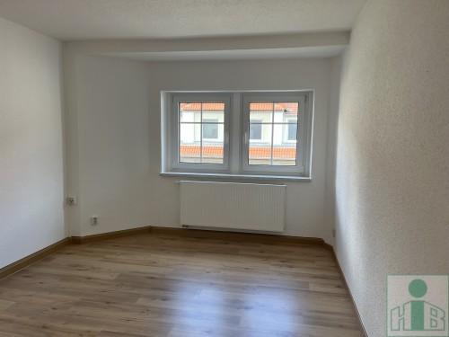 Etagenwohnung Bautzen - 2 Zimmer, 59 m&sup2;, 330&euro; | Angebot:25363748