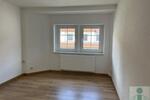 Etagenwohnung Bautzen - 2 Zimmer, 59 m&sup2;, 330&euro; | Angebot:25363748