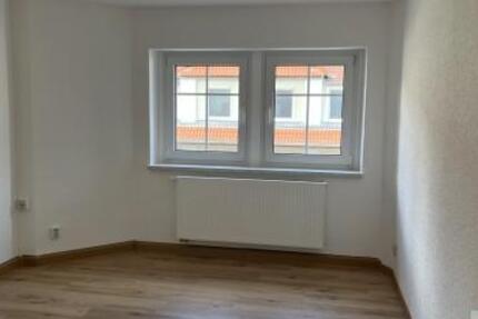 Wohnung Bautzen - 2 Zimmer, 59 m&sup2;, 330&euro; | Angebot:25363748