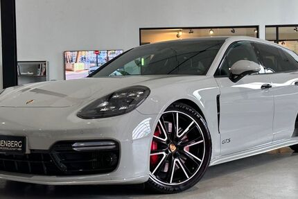 Porsche Panamera 144.880 km 57.980 &euro; Rodgau-Weiskirchen/nähe Frankfurt am Main 63110