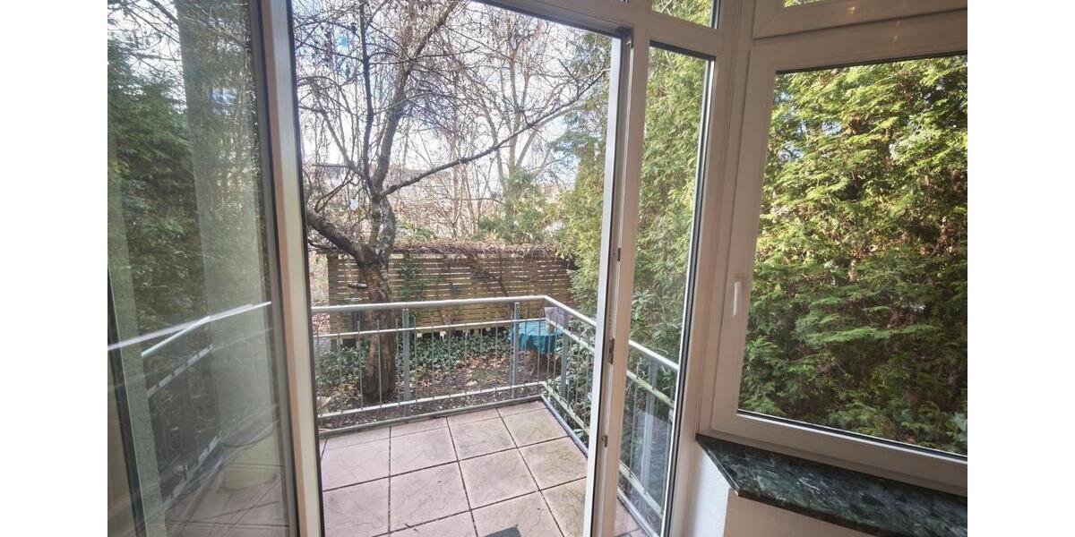 Etagenwohnung Zwickau - 5 Zimmer, 60 m&sup2;, 355&euro; | Angebot:24816087