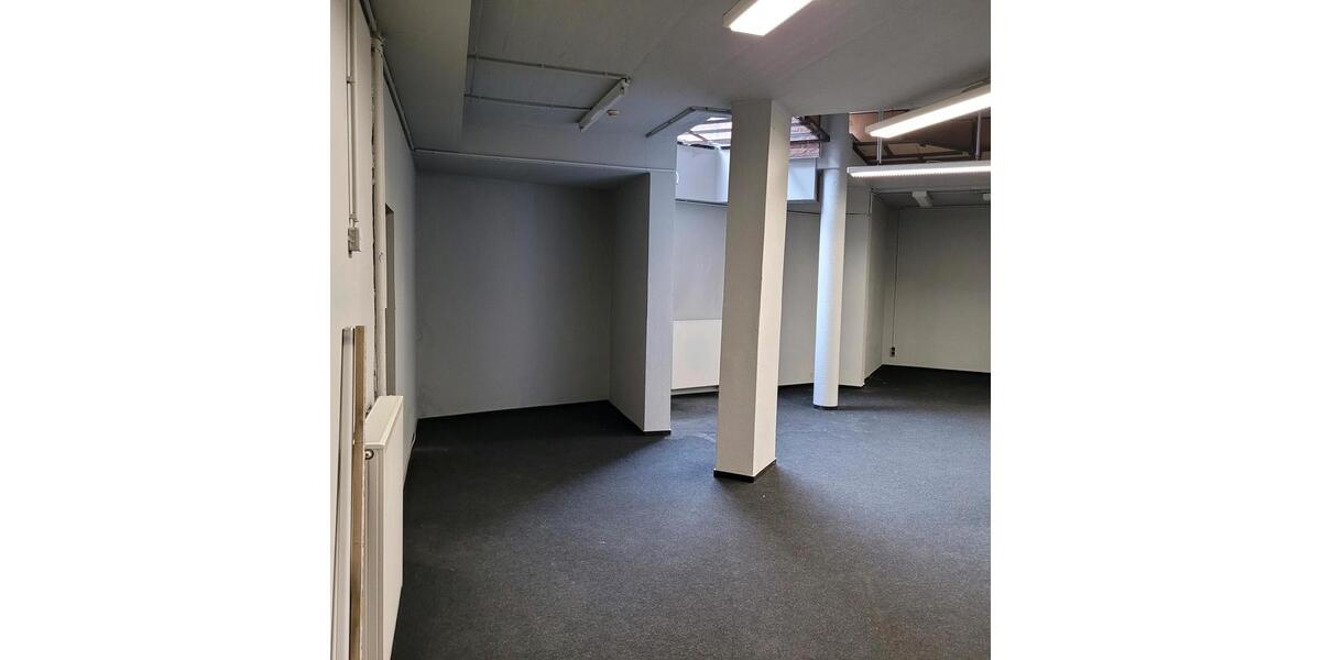 Gewerbeobjekt Ahaus - 2.490&euro; | Angebot:26142845