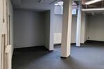 Gewerbeobjekt Ahaus - 2.490&euro; | Angebot:26142845