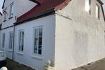Gewerbeobjekt Sylt - 600&euro; | Angebot:26140364