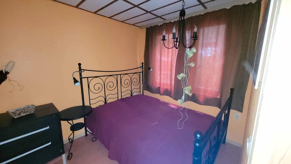 Bungalow Märkische Heide - 3 Zimmer, 36 m&sup2;, 29.501&euro; | Angebot:27132675