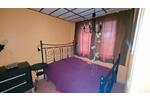 Bungalow Märkische Heide - 3 Zimmer, 36 m&sup2;, 29.501&euro; | Angebot:27132675