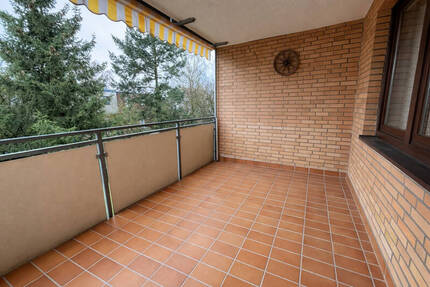 Wohnung Braunschweig / Broitzem Broitzem - 3 Zimmer, 70 m&sup2;, 175.000&euro; | Angebot:26401407