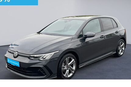 VW Golf 19.609 km 25.895 &euro; Magdeburg 39114