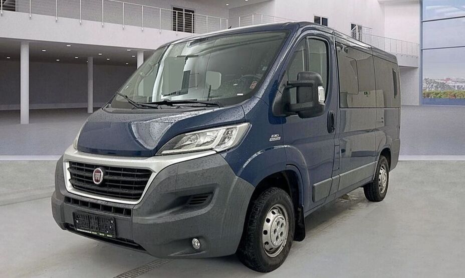 Ducato