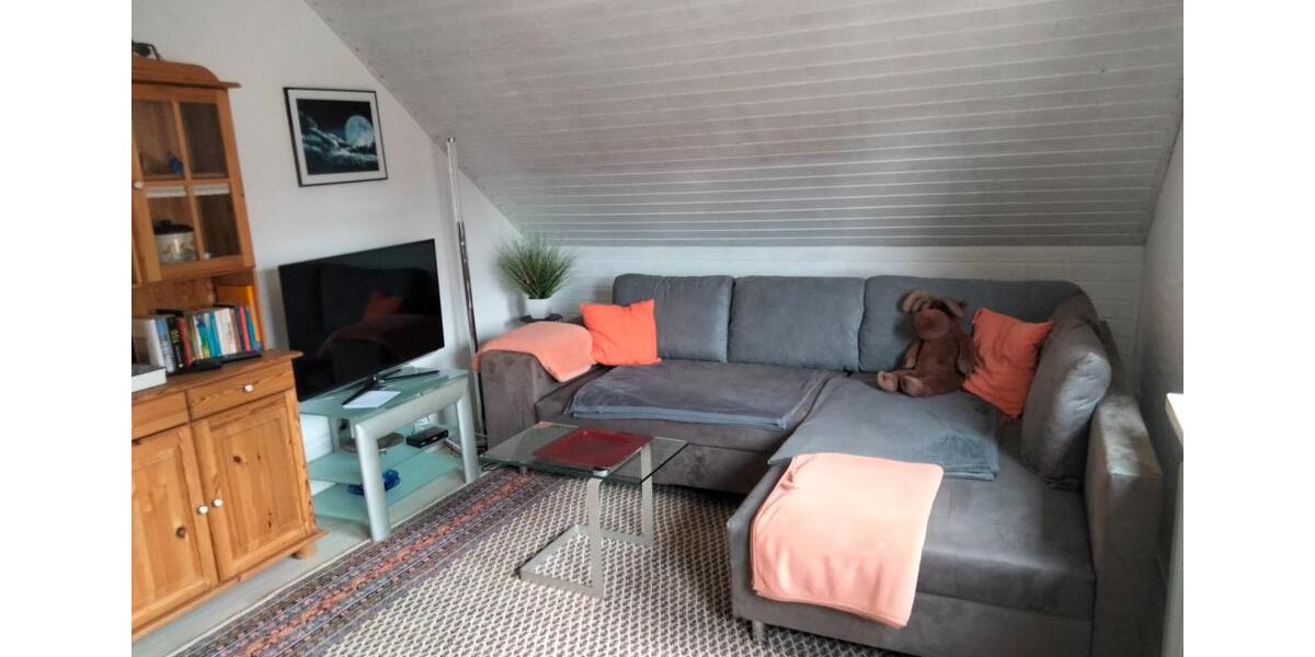 Einfamilienhaus Norden - 6 Zimmer, 170 m&sup2;, 379.000&euro; | Angebot:27111766