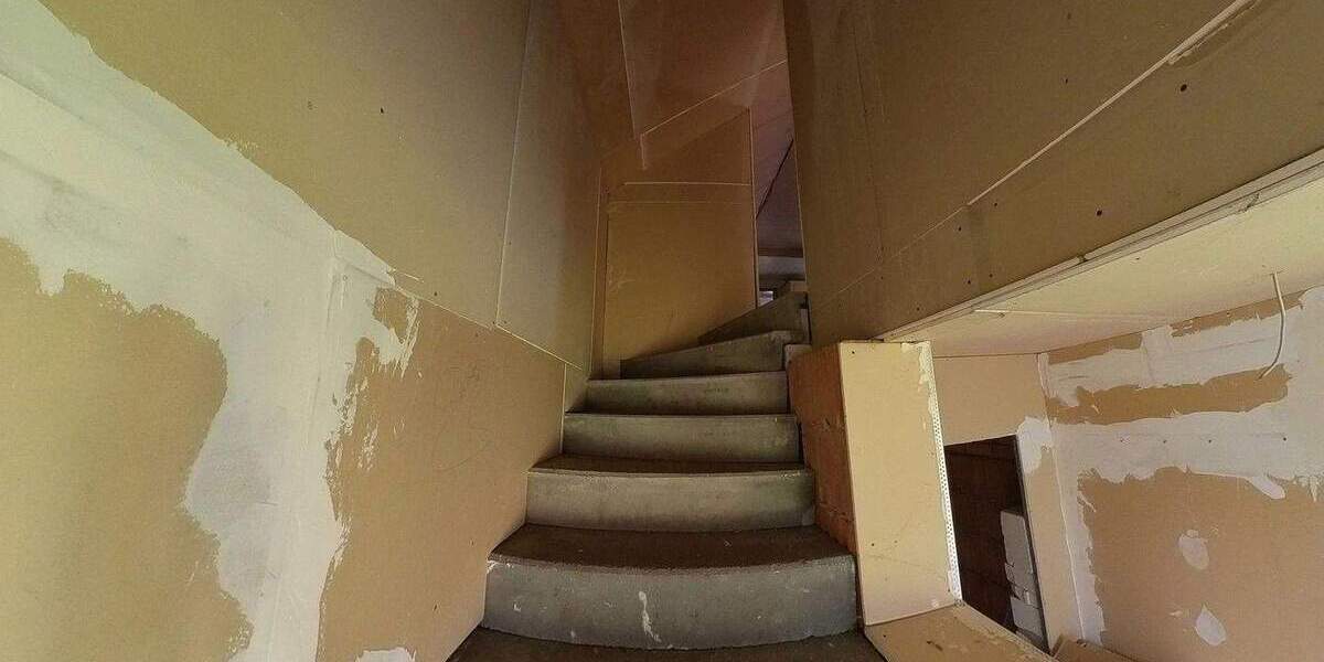 Doppelhaushälfte Priborn - 1 Zimmer, 164 m&sup2;, 35.000&euro; | Angebot:25659077