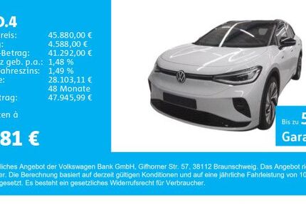 VW ID.4