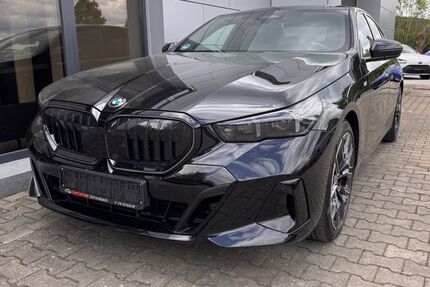 BMW 520 14.800 km 54.500 &euro; Haag 91126