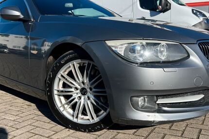 BMW 325 197.000 km 12.299 &euro; Rostock 18106