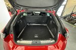 Peugeot 508 SW GT 130 Puretech FULL LED NACHTSICHT 43.900 km 22.900 &euro; Lich 35423