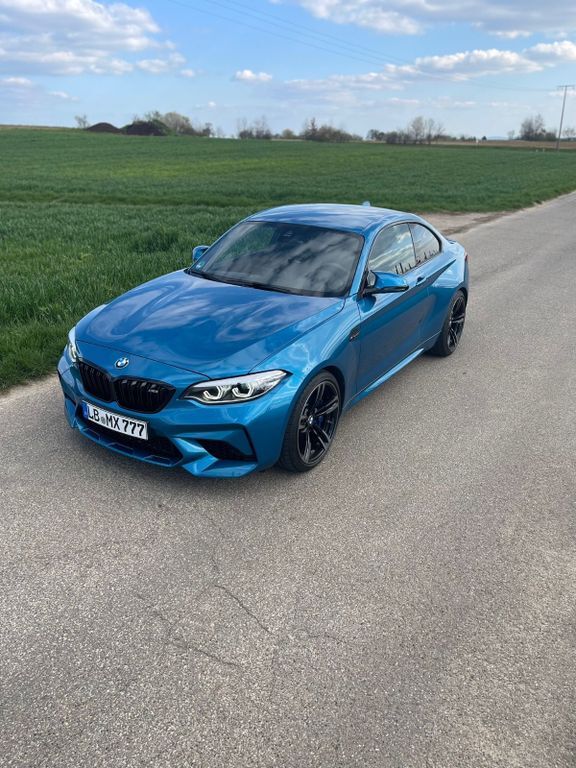 M2
