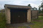 Einfamilienhaus Forst (Lausitz) - 2 Zimmer, 71 m&sup2;, 90.000&euro; | Angebot:26125703