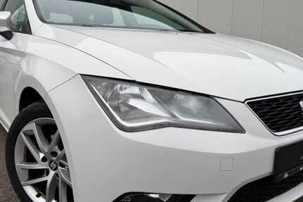 Seat Leon 150.000 km 6.999 &euro; Oberding 85445