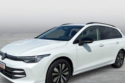 VW Golf 19.372 km 30.990 &euro; Bad Essen 49152