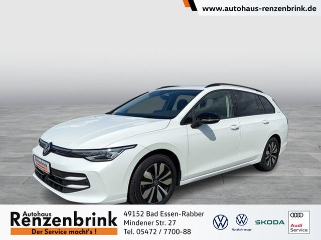 VW Golf 19.372 km 30.990 &euro; Bad Essen 49152