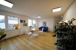 Gewerbeobjekt Wiesmoor - 189.000&euro; | Angebot:26627492